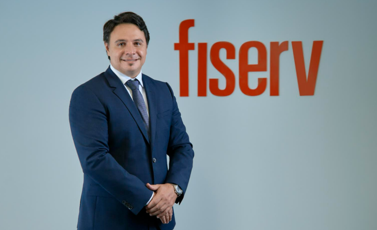 Firserv impulsará la digitalización de las instituciones financieras costarricenses con novedosas soluciones tecnológicas